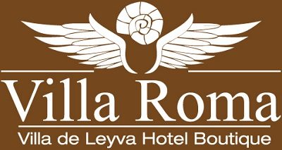 Hotel Villa Roma